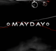 Mayday