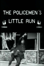 The Policemen's Little Run (The Policemen's Little Run)