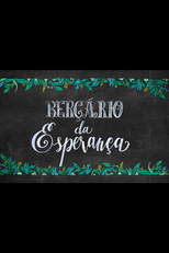 Berçário da esperança - Transformando covas em berços (Berçário da esperança - Transformando covas em berços)