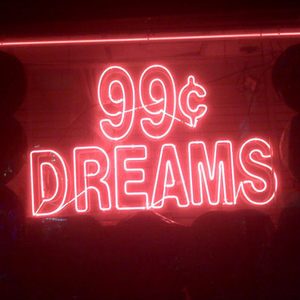 Foto de perfil de C. H.