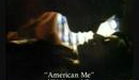 AMERICAN ME TRAILER