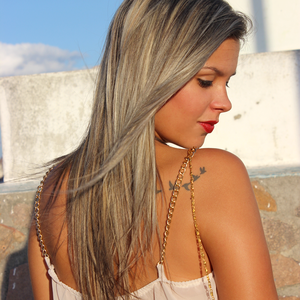 Foto de perfil de Denise Martins
