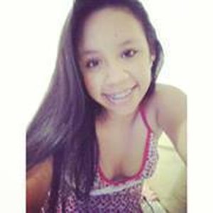 Foto de perfil de Juliane