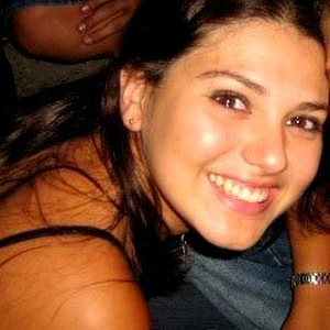 Foto de perfil de Paula Arrais