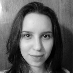 Foto de perfil de Thayna