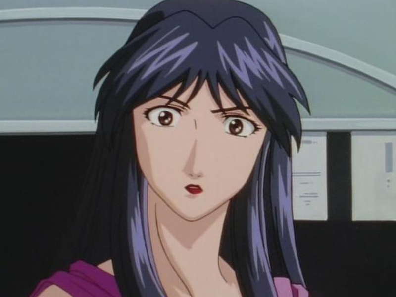 Foto 2 de Eat-Man '98