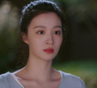第7集