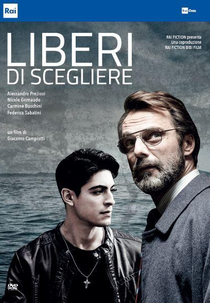 Sons of Ndrangheta (Liberi di scegliere)