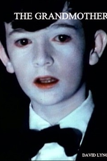  de Curta A Avó (1970)