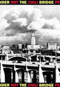 Red Hot Chili Peppers: Under the Bridge (Red Hot Chili Peppers: Under the Bridge)