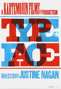 Typeface (Typeface)
