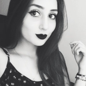 Foto de perfil de Julia Artacho