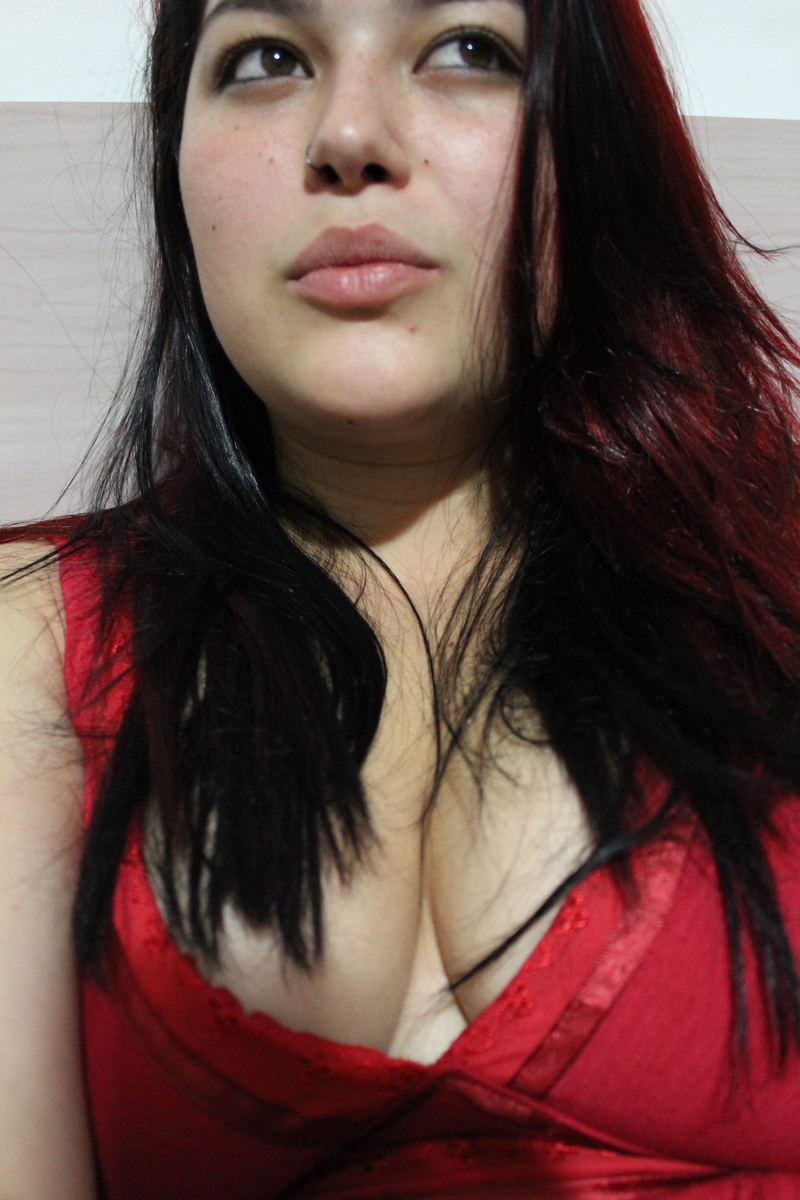 Arisa - Foto 2