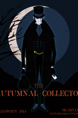 The Autumnal Collector (The Autumnal Collector)