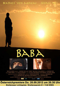 Baba (Baba)