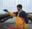 Quickstep