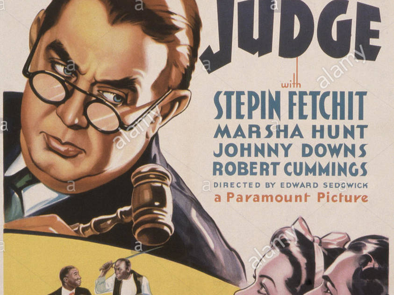 Foto 1 de Cumpra-se a Lei