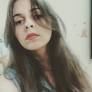 Foto de perfil de Roberta