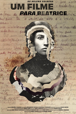 Um Filme Para Beatrice (Um Filme Para Beatrice)