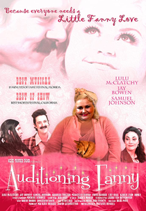 Auditioning Fanny (Auditioning Fanny)