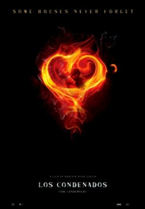 Los Condenados (Los condenados)