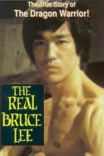 de Filme The Real Bruce Lee (1977)