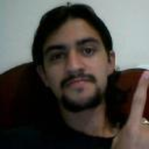 Foto de perfil de Tiago Luiz Rosa