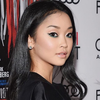 Lana Condor - Foto 7
