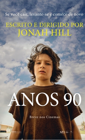 Assistir Filme Juventude Transviada Online Dublado Yese6dwv8qj6gm