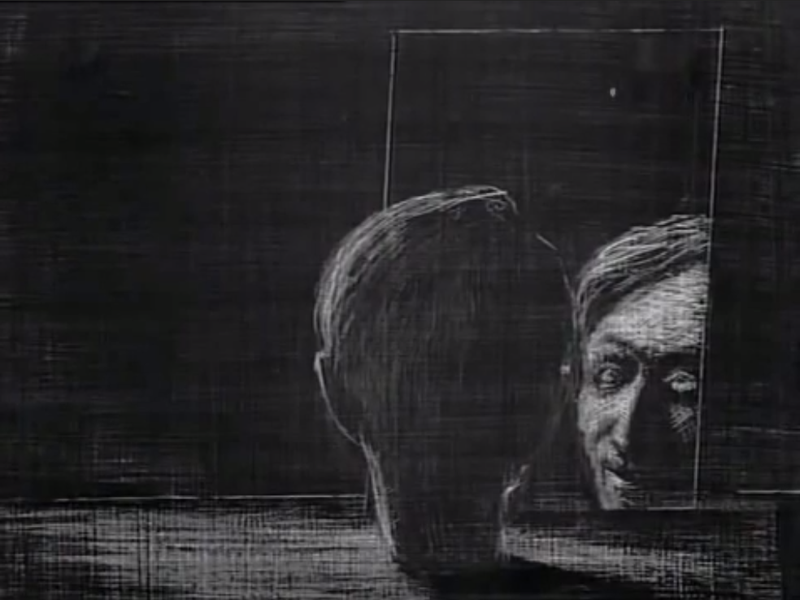 Foto 9 de Wolnosc Nog