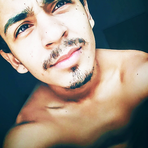 Foto de perfil de Arthur