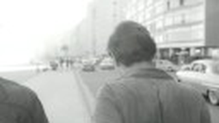 Trailer: A Opinião Pública (1967) Arnaldo Jabor