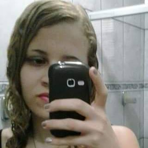 Foto de perfil de Rayane