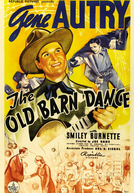 The Old Barn Dance (The Old Barn Dance)