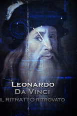 A Verdadeira Face de Leonardo Da Vinci (Leonardo, Il Ritratto Ritrovato)