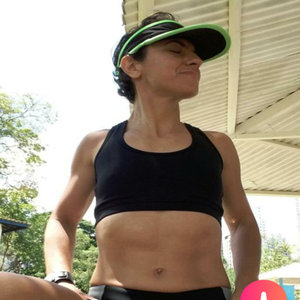 Foto de perfil de _AnaTT