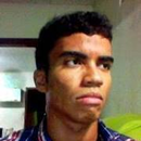 Bruno