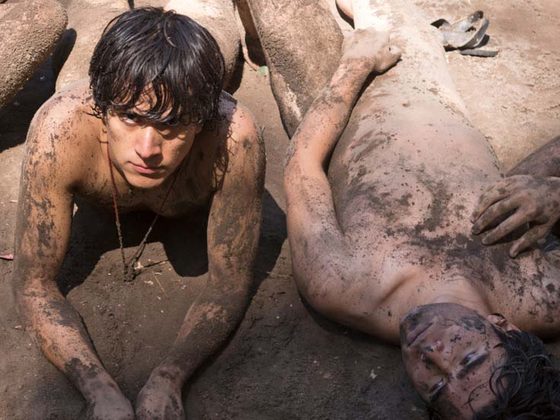 Foto 7 de O Príncipe