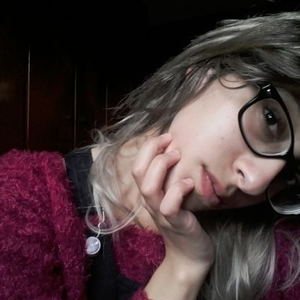 Foto de perfil de J.