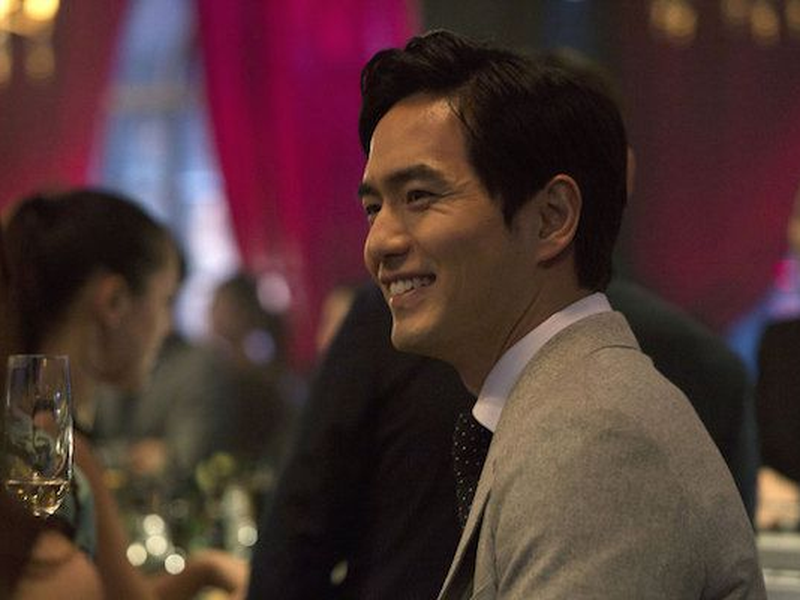 Foto 13 de Todo Dia uma Vida