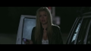 Trailer: Munger Road - Official Movie Trailer 2011 (HD)