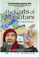 Os gatos de Mirikitani (The Cats of Mirikitani)