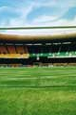 Cartas da Mãe (Cartas da Mãe)