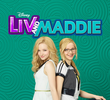 Liv & Maddie (3ª Temporada)