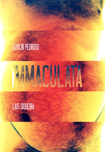 Immaculata (Immaculata)