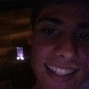 Foto de perfil de Roberto