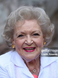 Betty White