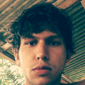 Foto de perfil de Ícaro Navarro