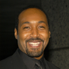 Jesse L. Martin - Foto 1