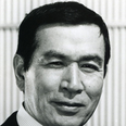 Tetsurô Tanba